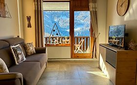 Maison Etoile - Pila N 0042